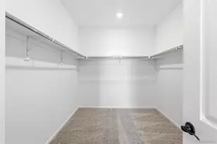 6059 Caribou Dr, Brighton, CO 80601 - Photo 19