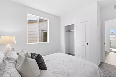 6059 Caribou Drive, Brighton, CO 80601 - Photo 31