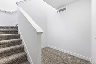 6059 Caribou Drive, Brighton, CO 80601 - Photo 5