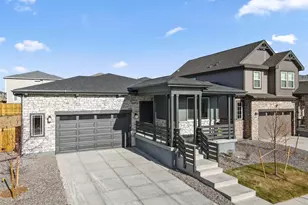 6059 Caribou Dr, Brighton, CO 80601 - Photo 1