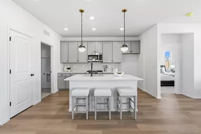 6059 Caribou Drive, Brighton, CO 80601 - Photo 35