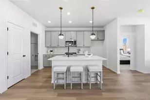 6059 Caribou Dr, Brighton, CO 80601 - Photo 35