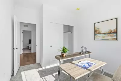 6059 Caribou Drive, Brighton, CO 80601 - Photo 25