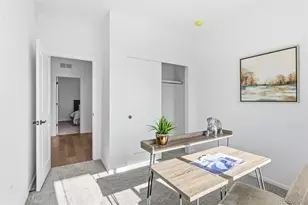 6059 Caribou Dr, Brighton, CO 80601 - Photo 25