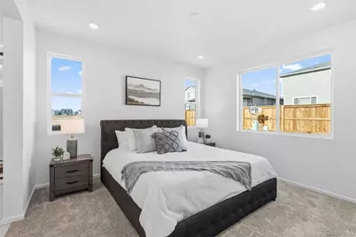 6059 Caribou Drive, Brighton, CO 80601 - Photo 13