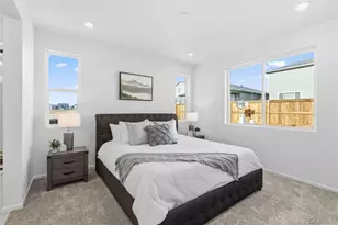 6059 Caribou Dr, Brighton, CO 80601 - Photo 13