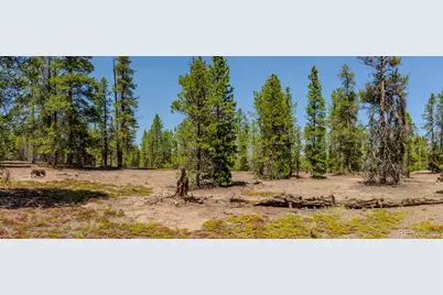 124 Fir Drive, Twin Lakes, CO 81251 - Photo 3