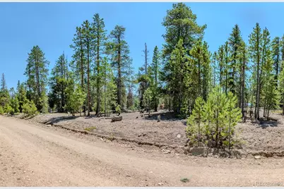 124 Fir Drive, Twin Lakes, CO 81251 - Photo 5