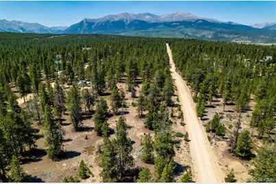 124 Fir Drive, Twin Lakes, CO 81251 - Photo 13