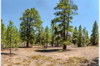 124 Fir Drive, Twin Lakes, CO 81251 - Photo 9
