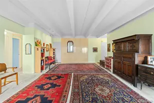 7877 E Mississippi Ave, Denver, CO 80247 - Photo 7