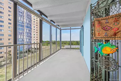 7877 E Mississippi Avenue #607, Denver, CO 80247 - Photo 15