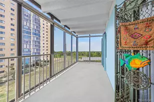 7877 E Mississippi Ave, Denver, CO 80247 - Photo 15