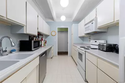 7877 E Mississippi Avenue #607, Denver, CO 80247 - Photo 3