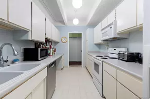 7877 E Mississippi Ave, Denver, CO 80247 - Photo 3