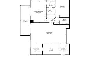 7877 E Mississippi Ave, Denver, CO 80247 - Photo 17