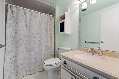 7877 E Mississippi Avenue #607, Denver, CO 80247 - Photo 9