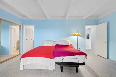 7877 E Mississippi Avenue #607, Denver, CO 80247 - Photo 11