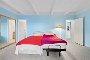 7877 E Mississippi Ave, Denver, CO 80247 - Photo 11