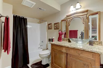 471 Yarrow Place, Castle Pines, CO 80108 - Photo 41