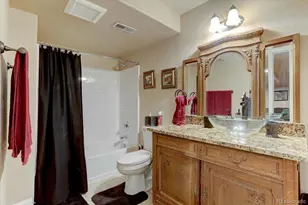 471 Yarrow Pl, Castle Pines, CO 80108 - Photo 41