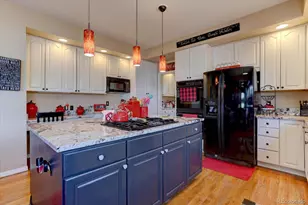 471 Yarrow Pl, Castle Pines, CO 80108 - Photo 13