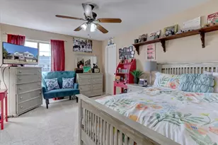 471 Yarrow Pl, Castle Pines, CO 80108 - Photo 27