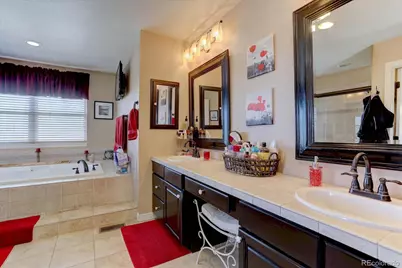 471 Yarrow Place, Castle Pines, CO 80108 - Photo 25