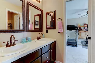 471 Yarrow Pl, Castle Pines, CO 80108 - Photo 29