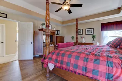 471 Yarrow Place, Castle Pines, CO 80108 - Photo 23