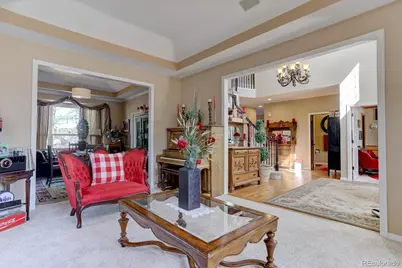 471 Yarrow Place, Castle Pines, CO 80108 - Photo 9