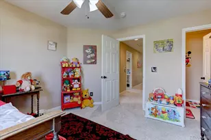 471 Yarrow Pl, Castle Pines, CO 80108 - Photo 33