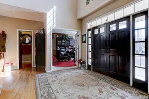 471 Yarrow Pl, Castle Pines, CO 80108 - Photo 5