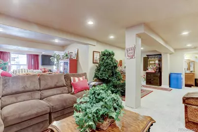 471 Yarrow Place, Castle Pines, CO 80108 - Photo 39