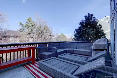 471 Yarrow Place, Castle Pines, CO 80108 - Photo 43