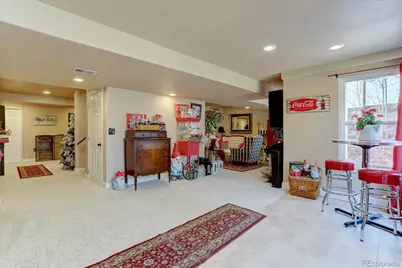 471 Yarrow Place, Castle Pines, CO 80108 - Photo 37