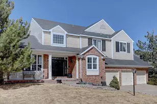 471 Yarrow Pl, Castle Pines, CO 80108 - Photo 3