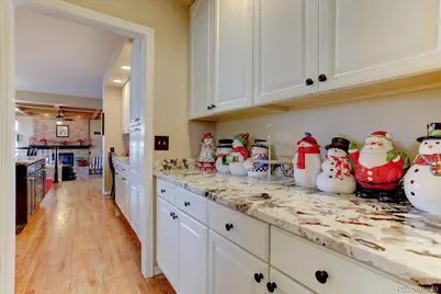 471 Yarrow Place, Castle Pines, CO 80108 - Photo 11