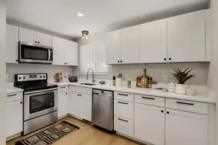 7782 W Glasgow Pl, Littleton, CO 80128 - Photo 1