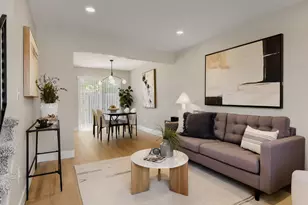 7782 W Glasgow Pl, Littleton, CO 80128 - Photo 9