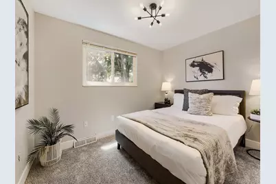7782 W Glasgow Place, Littleton, CO 80128 - Photo 5