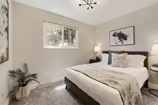 7782 W Glasgow Pl, Littleton, CO 80128 - Photo 5