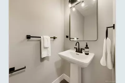 7782 W Glasgow Place, Littleton, CO 80128 - Photo 15