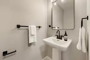 7782 W Glasgow Pl, Littleton, CO 80128 - Photo 15