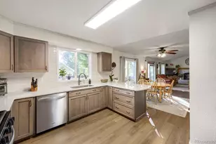 9432 S Crestmore Way, Highlands Ranch, CO 80126 - Photo 7