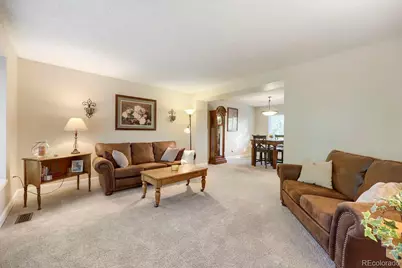 9432 S Crestmore Way, Highlands Ranch, CO 80126 - Photo 11