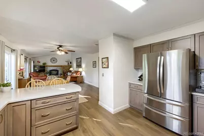 9432 S Crestmore Way, Highlands Ranch, CO 80126 - Photo 9