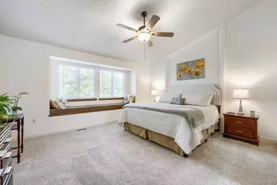 9432 S Crestmore Way, Highlands Ranch, CO 80126 - Photo 13