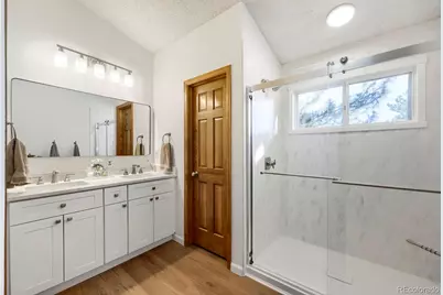 9432 S Crestmore Way, Highlands Ranch, CO 80126 - Photo 15