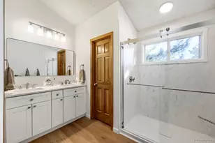 9432 S Crestmore Way, Highlands Ranch, CO 80126 - Photo 15